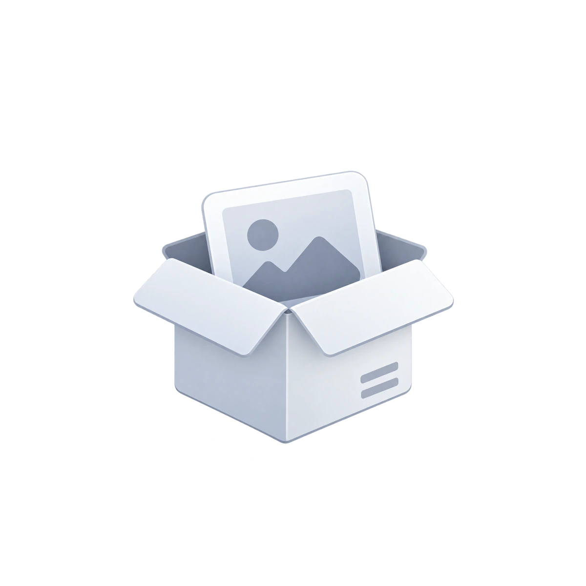 Placeholder image for Website plan